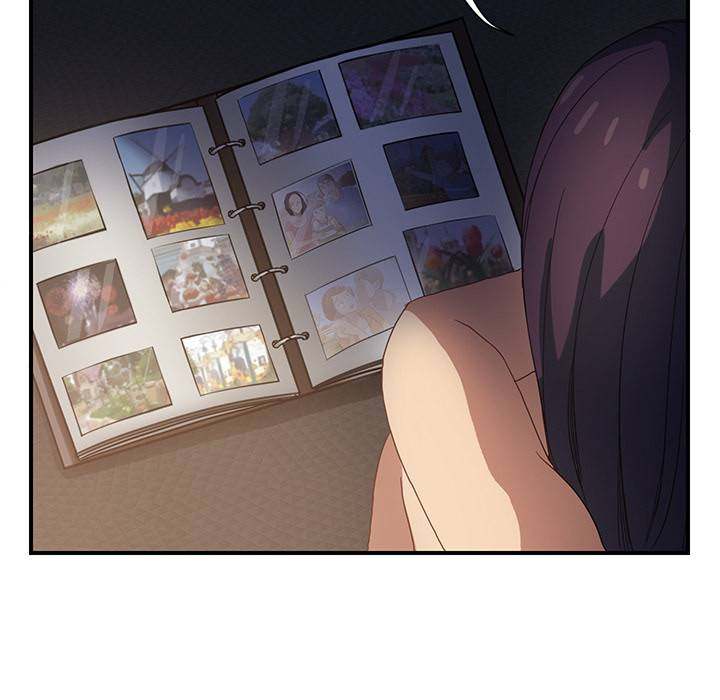 My Stepmom - Chapter 7 - Andromeda 11 page 193 hentai porn comic manga doujin